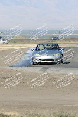 media/Sep-15-2024-Speed Ventures (Sun) [[7a54f7ed2f]]/Purple Group/Session 1 (Outside Grapevine)/